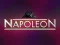 Napoleon — free online game