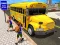 Bus Stop — free online game
