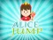 Alice Jump — free online game