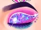 Eye Art — free online game