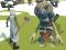 Weapon Shooter — free online game