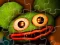MUZY Jigsaw Puzzle — free online game