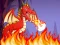 Permainan Mr. Dragon talian