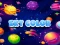 Sky Color — free online game