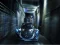 Spil Charging racing online