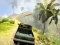 Offroad Jeep Hills Driving — free online game