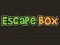 Escape Poppy — free online game
