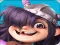Heroes tales — free online game