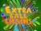 Extra Ball Chains — free online game
