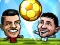 Soccer Star 2022 World Football — free online game