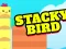 Peli Stacky Bird verkossa