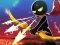 Crazy Archer — free online game