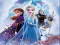 Play Frozen Sweet Matching Game — free online game