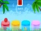 Color Box — free online game