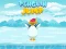Penguin Jump — free online game