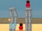 SquidGame explosive candy — free online game