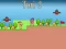 Tori 2 — free online game