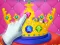 Fashion Jewelry Designer — free online game
