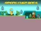 Among Chen Bots — free online game