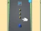 Park Master Game — free online game