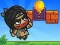 Super Jim Adventure — free online game