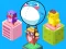 Penguin Bridge — free online game