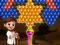 Bubble Shooter Magic — free online game