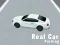 Real Car Parking — free online game