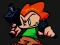 FNF Puzzles — free online game