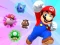 Super Mario Crush Saga Puzzle — free online game