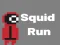 Squid Run! — free online game