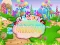 Candy Children`s Park Makeover — free online game