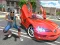 Car Parking — free online game