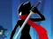 Shadow Ninja — free online game