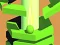 Stack Ball Game — free online game