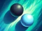 Black Sphere — free online game