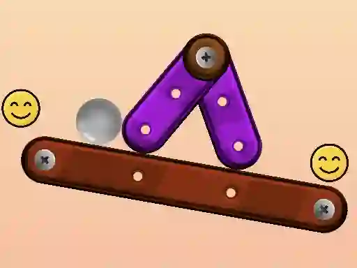 Tip Tap! — free online game