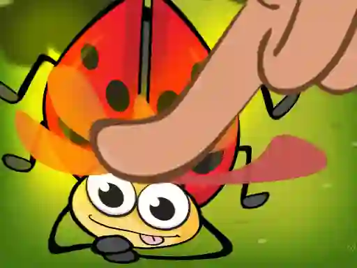 Insect Crush — gioco online gratis