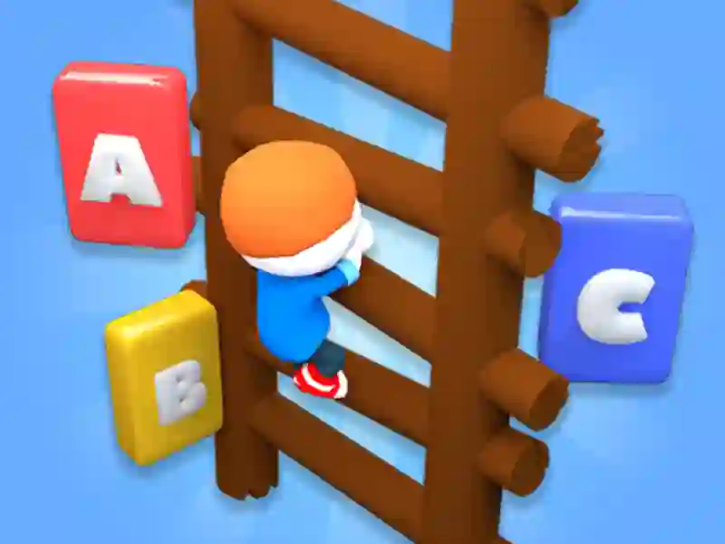 Type or Die — free online game