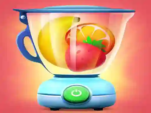 Juicy Master — free online game