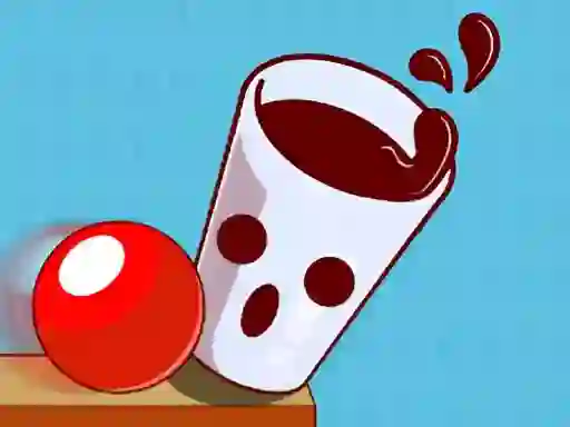 Glass Puzzle — free online game