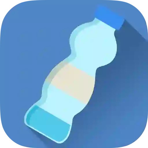 Bottle Flip Challenge — free online game