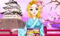 Játék Shopaholic: Tokyo online