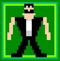 No More Aliens — free online game