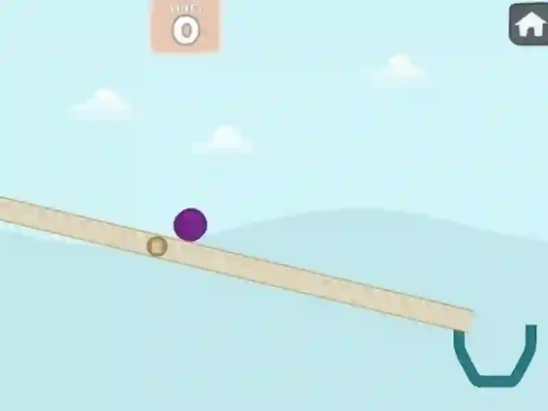 Treze Lines — free online game