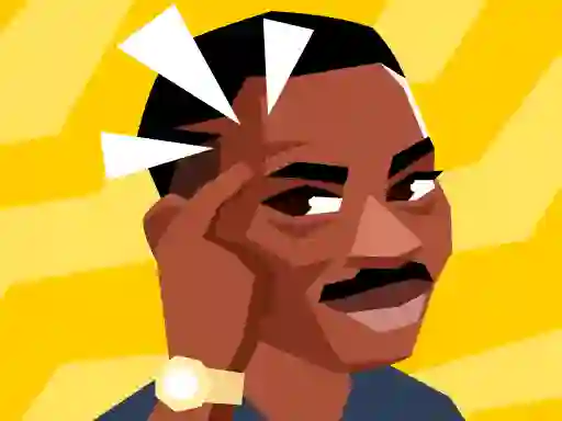 Brain Test — free online game