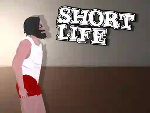 Short Life — free online game