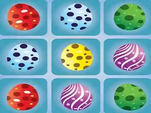 Find The Pair — free online game