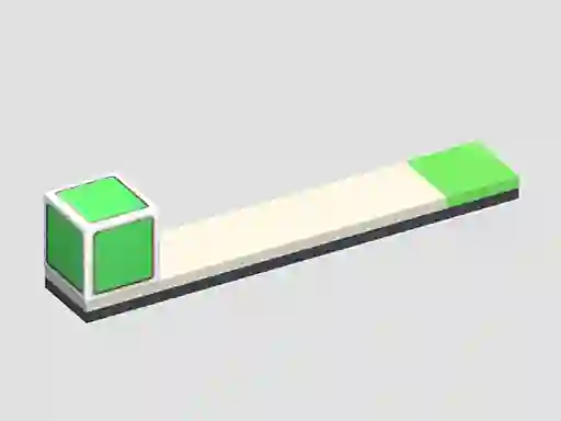 Portal Box — free online game