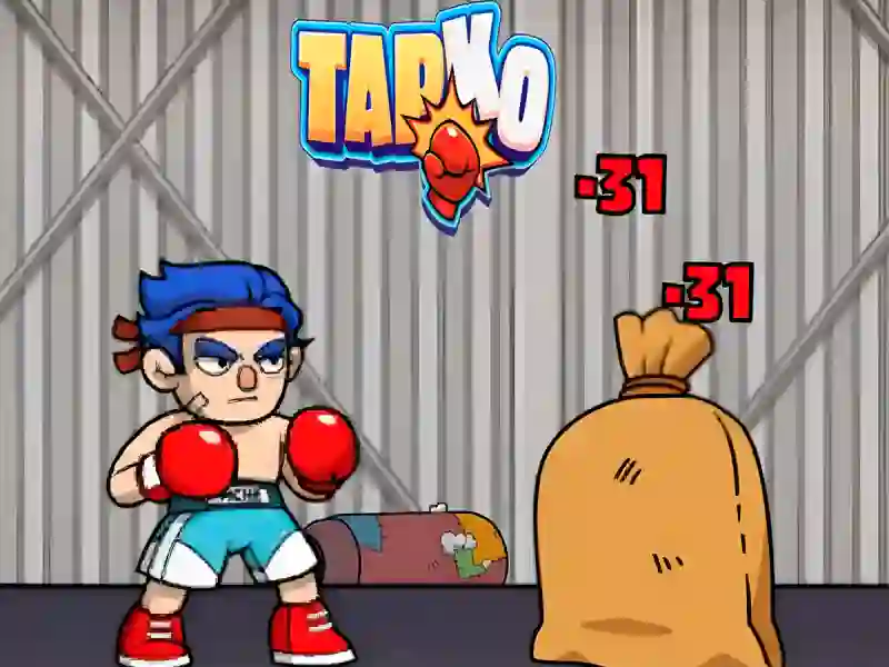 TapKO เกมออนไลน์